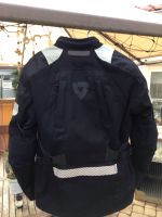 Motorradjacke Damen Gr.S.  Revit Niedersachsen - Hemmingen Vorschau