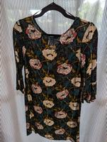 Kleid Gr.38 Berlin - Pankow Vorschau