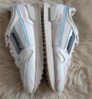 Puma Rider Foam Baden-Württemberg - Wiesloch Vorschau