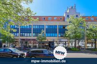 Arztpraxen und Büros im Yachtzentrum in Köpenick mit Indexmietverträgen und 4,2 % Rendite Berlin - Köpenick Vorschau