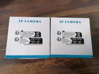 Mini IP Cameras/Kameras Bayern - Gottfrieding Vorschau