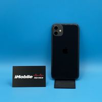 ANGEBOT ⭐️ iPhone 11 64GB Black Gebraucht N261 ⭐️ SALE% Mitte - Wedding Vorschau