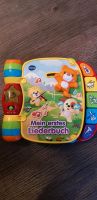 Vtech Mein erstes Liederbuch Nordrhein-Westfalen - Krefeld Vorschau