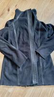 Armani Jeans Mantel Hessen - Hanau Vorschau