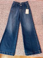 Closed Damen Jeans Hose Gr.26 (34)  NEUWERTIG Nordrhein-Westfalen - Herne Vorschau