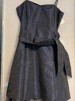 Cocktailkleid Bayern - Pegnitz Vorschau
