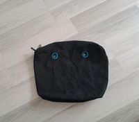 Original O Bag Inlay Innentasche schwarz Niedersachsen - Ilsede Vorschau