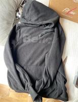 Pullover von Bench Größe 36 Niedersachsen - Norden Vorschau