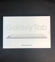 Samsung Galaxy Tab A9 + 5G 64GB NEU Düsseldorf - Stadtmitte Vorschau