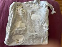 Snoopy Shirt Kr. Passau - Passau Vorschau