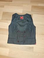 Jeans Weste  von Esprit Größe S Hessen - Freigericht Vorschau