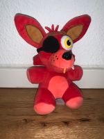 Funko Foxy Plush Fnaf Five Nights At Freddys Friedrichshain-Kreuzberg - Kreuzberg Vorschau