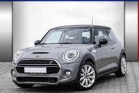 MINI COOPER S CHILI | VOLLEDER | GROSSES NAVI | SCHECKHEFT Berlin - Charlottenburg Vorschau