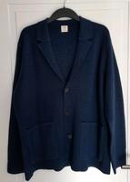 Strickjacke Olymp body fit Gr. XL Baden-Württemberg - Wurmlingen Vorschau