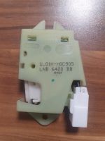 Bremslichtschalter Jaguar x308  LNB6420BB mit Tempomat Hessen - Alsbach-Hähnlein Vorschau