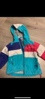 Regenjacke 92/98 Übergangsjacke Niedersachsen - Garrel Vorschau