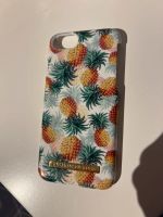 Handyhülle IPhone 8 Ananas Nordrhein-Westfalen - Gütersloh Vorschau