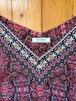 Kleid Promod 40 wie neu Saarland - St. Ingbert Vorschau