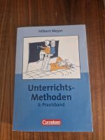 Unterrichtsmethoden Hilbert Meyer Nordrhein-Westfalen - Werl Vorschau
