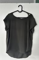 Bluse von ONLY neu Brandenburg - Eisenhüttenstadt Vorschau