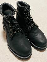 Timberland 6 Inch Alburn Waterproof Boots - Gr. 42 - Art.Nr. 6939 Bayern - Freilassing Vorschau