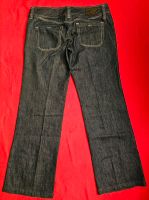 DIESEL Jeans LAMBRY blau W34 L32 Bayern - Regensburg Vorschau