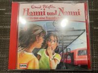 Hanni und Nanni gefährden eine Freundschaft CD (37) München - Schwabing-Freimann Vorschau