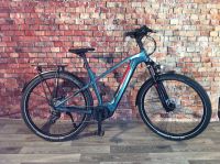 CONWAY CAIRON C 2.0 625 eBIKE 29" 49cm Bosch Perform.CX 625Wh Niedersachsen - Munster Vorschau