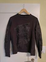 Herren Pullover H&M Größe M Wesertal - Gieselwerder Vorschau