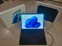 Microsoft Surface 8 Pro Baden-Württemberg - Villingen-Schwenningen Vorschau