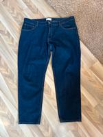 Asos Herrenhose 40. neu Stuttgart - Feuerbach Vorschau