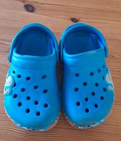 Kinder "Crocs" Gr. 23 Baden-Württemberg - Neuenstein Vorschau