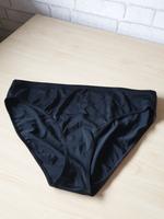 Bikinihose Tankini Hose Badehose wie neu schwarz Gr. 46 Schwimmen Rheinland-Pfalz - Mendig Vorschau