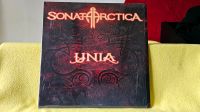 Doppel LP SONATARCTICA UNIA +B: Kreis Pinneberg - Pinneberg Vorschau