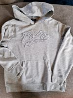 Ralph Lauren Hoodie in Größe 170 Nordrhein-Westfalen - Rheinbach Vorschau