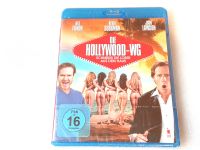 Die Hollywood - WG - Blu-ray - Neu Nordrhein-Westfalen - Alsdorf Vorschau