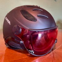 Skihelm Snowboard Helm CM 55-57 NEU Dresden - Trachau Vorschau