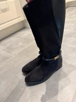 Tom Tailor Stiefel Baden-Württemberg - Dettenheim Vorschau