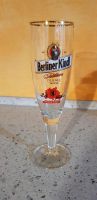 Bierglas 25 Jahre Berliner Pilsener Brandenburg - Wustrau Vorschau