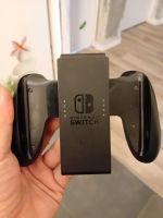 Nintendo switch Controller Adapter Brandenburg - Frankfurt (Oder) Vorschau