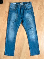 Magnum Jeans blau Süd - Niederrad Vorschau
