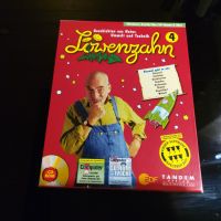 Löwenzahn CD Rom Nr. 4 Baden-Württemberg - Donzdorf Vorschau