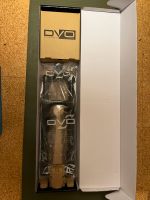 “NEU“ DVO Diamond D1 27,5 170mm/forget RockShox & FOX^^Federgabel Bayern - Bad Kissingen Vorschau