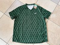 Nike T-Shirt Dri-Fit Sport- Tennisshirt Größe XL UNGETRAGEN Nordrhein-Westfalen - Siegen Vorschau