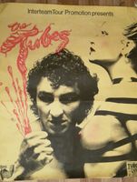 The Tubes- Promo 70 er Sachsen - Stollberg Vorschau