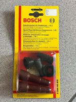 0356100014 Bosch Entstörstecker für Zündkerzen - 1 K Doppelpack Hannover - Vahrenwald-List Vorschau