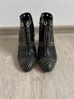 Schuhe Damen 37 Gr Bayern - Dillingen (Donau) Vorschau