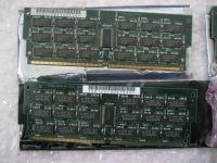 ✨ 6 Modul 16MB Speicher 16 MiB RAM SPARCstation 10 Mitsubishi Baden-Württemberg - Ettlingen Vorschau