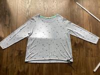 Damen Pullover Sweatshirt Gr. XXL von Cecil Niedersachsen - Bremervörde Vorschau