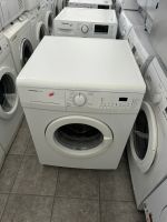 Privileg Waschmaschine mit 1200 Umdrehungen Altona - Hamburg Bahrenfeld Vorschau
